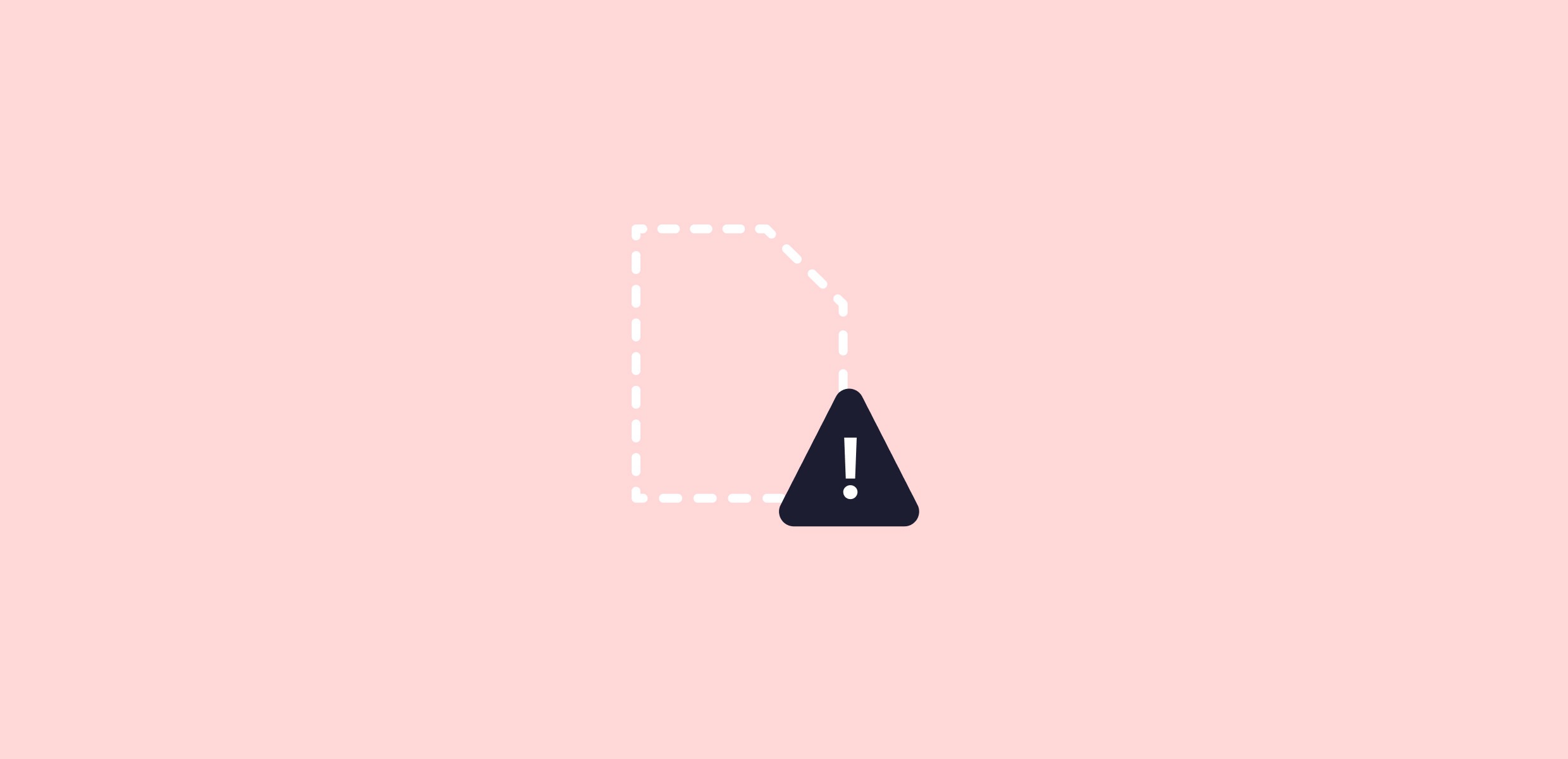 final-cut-pro-missing-file